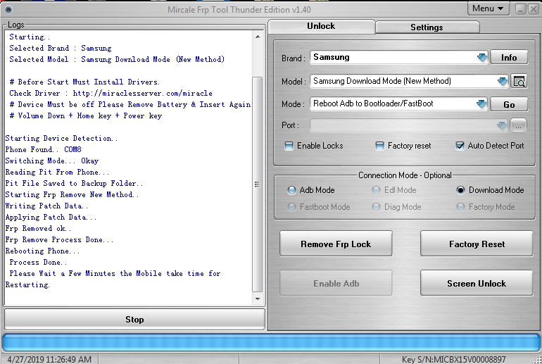 Samsung-SM-J111-F-FRP-lock-Remove-done-By-Miracle-FRP-Tool-1-40.jpg