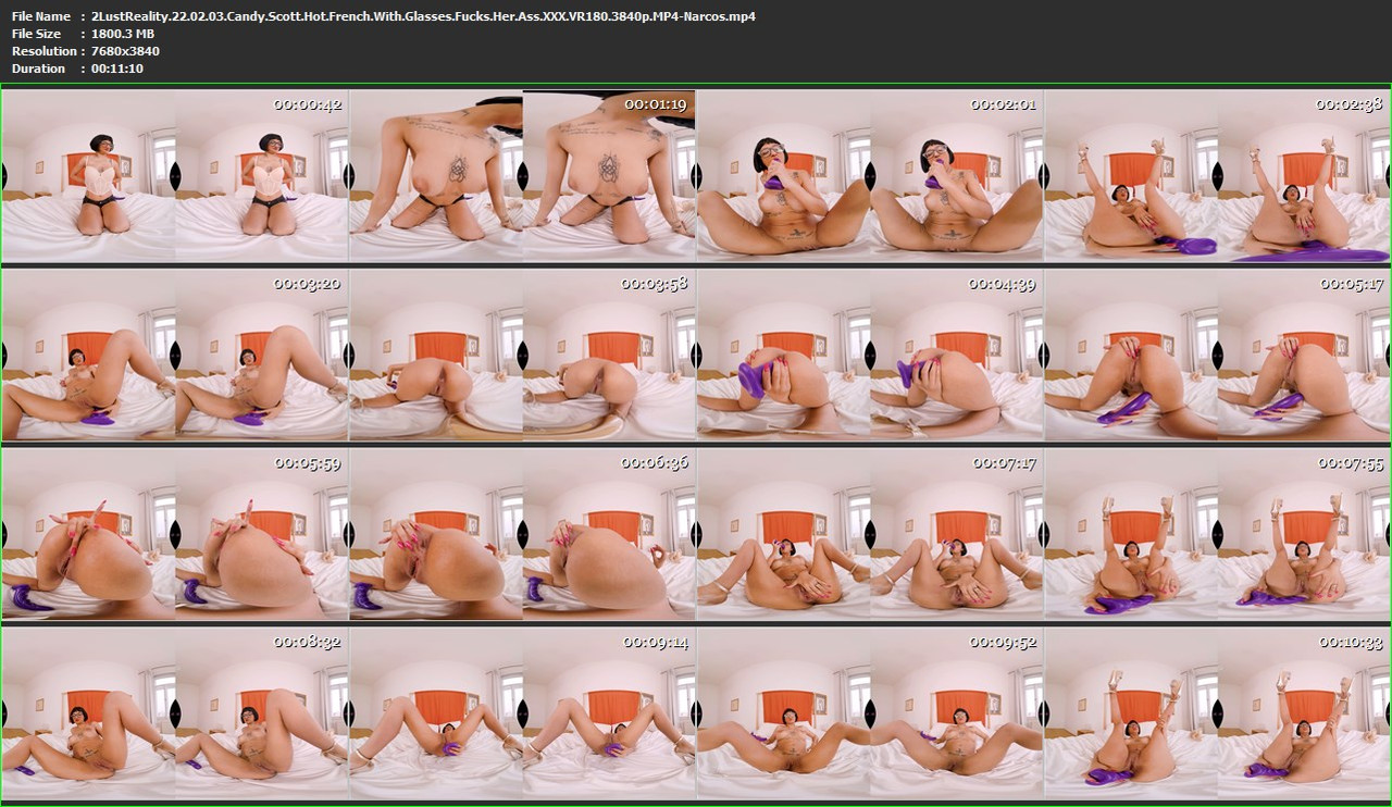 30102022205118screenshot