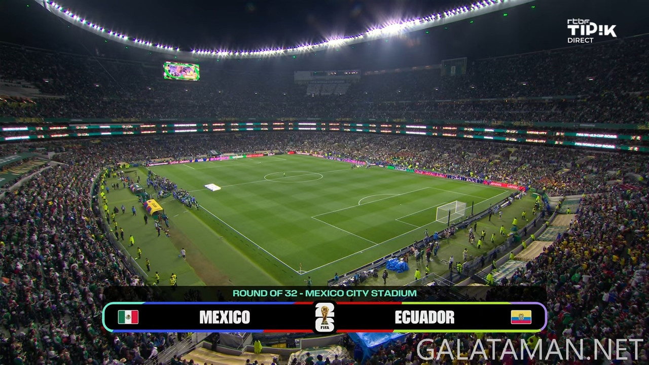 [Image: 20260630-MEX-ECU-WC26-F-RTB-1080-ts-snap...00-435.jpg]