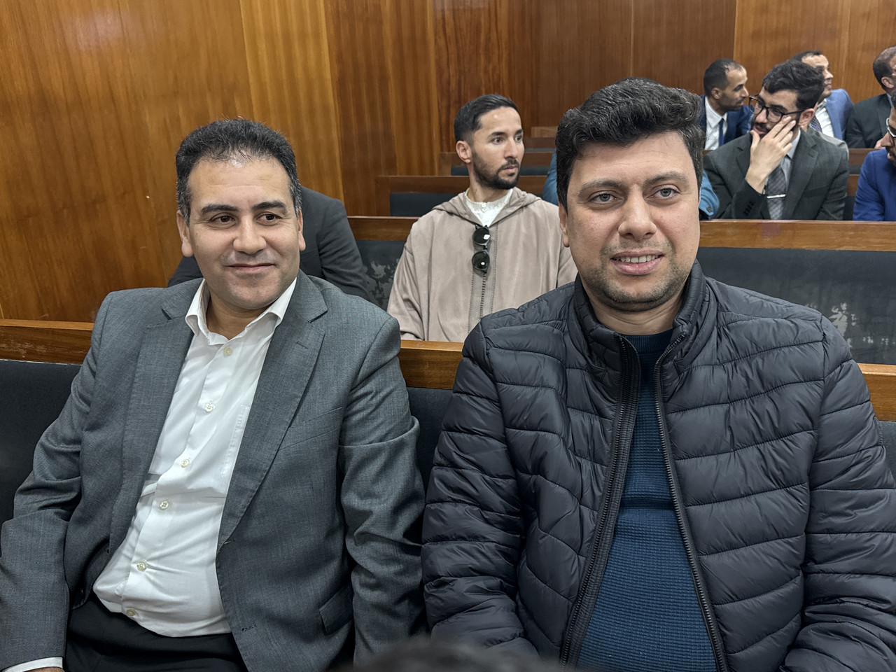 2025-11-21-17-12-IMG-6527