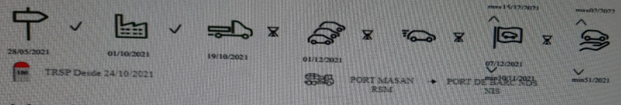 SmartSelect_20211028-132455_Gmail