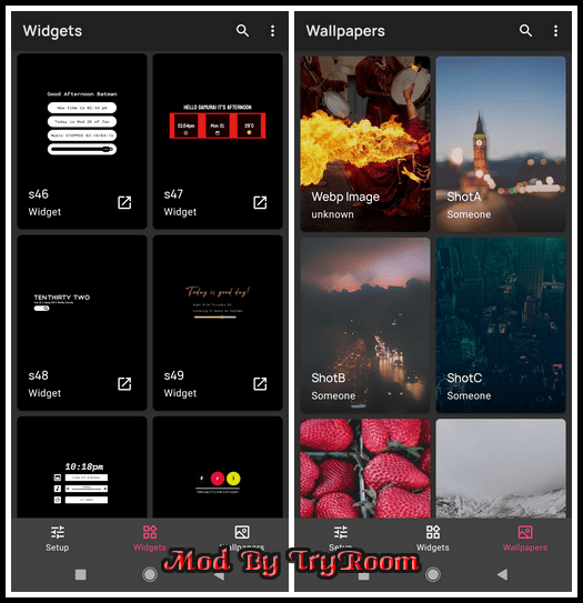 [Image: Ef6fymg-Nmi-LYef-MMNIFiryu7-Bp-REl-D6-Y.png]