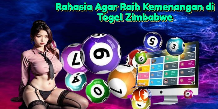 rahasia-agar-raih-kemenangan-di-togel-zimbabwe