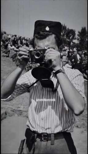 [Слика: Screenshot-3.png]