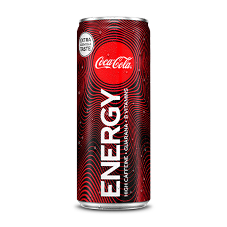 ie coca cola energy product 750x750px 2086803074