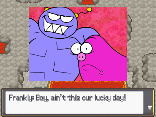 PBP-7-Frankly-and-Skweel.png