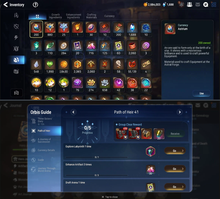 Screenshot 2026 07 20 191820