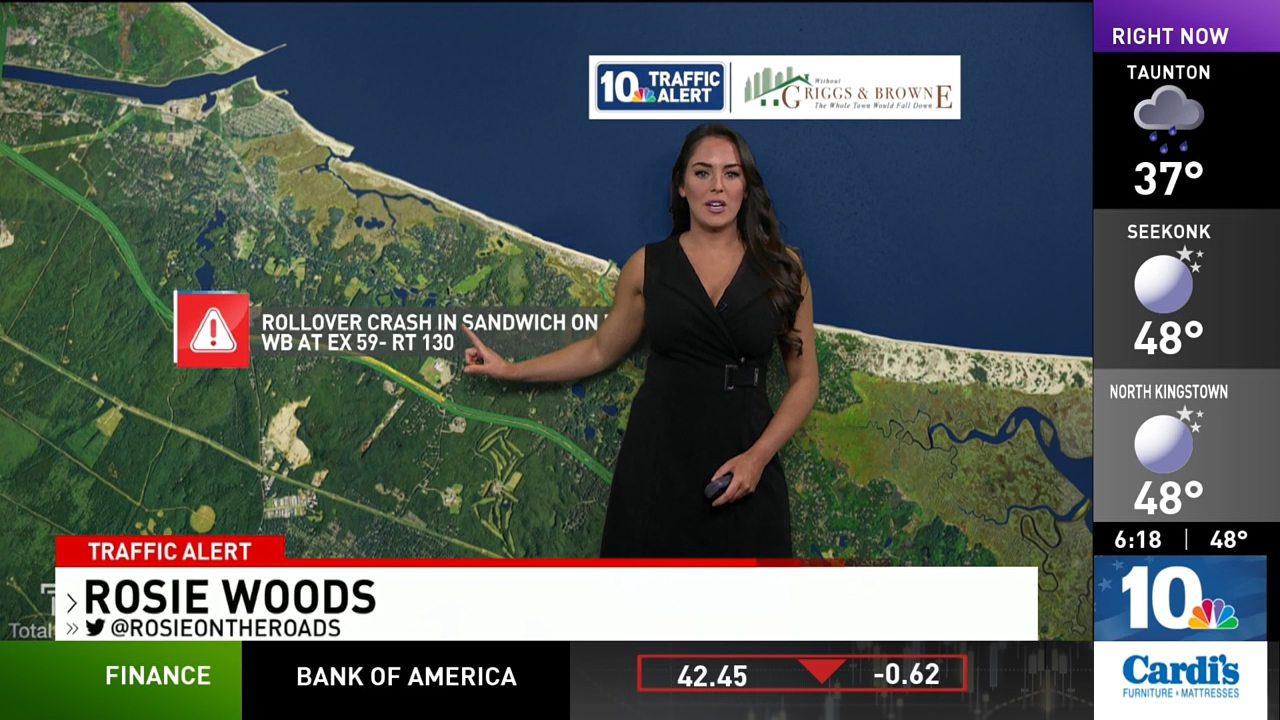 10.01 - 11.00.00 - NBC 10 News Sunrise at 6am  ᴸᶦᵛᵉ. Morning news cov....ts_snapshot_25.29.624