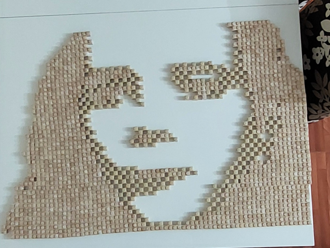20230727_073805