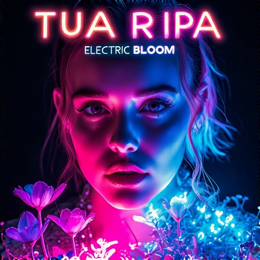 The-album-title-TUA-RIPA-is-pr-7