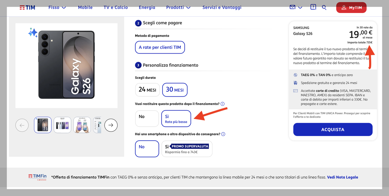 Screenshot 2026 02 25 alle 21 26 44
