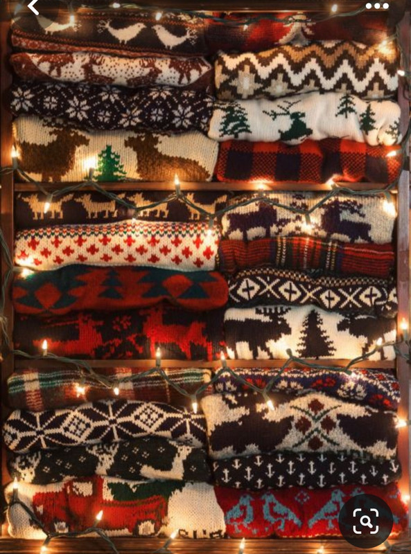 Screenshot_20231205_192846_Pinterest