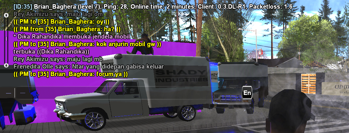 sa-mp-079.png