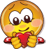 102