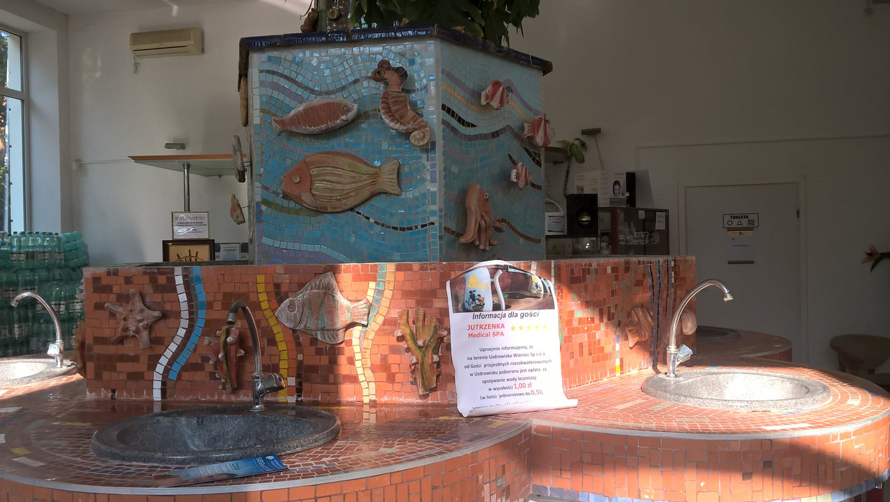 11.06 - WP_20160918_15_04_41_Pro (Hanka)