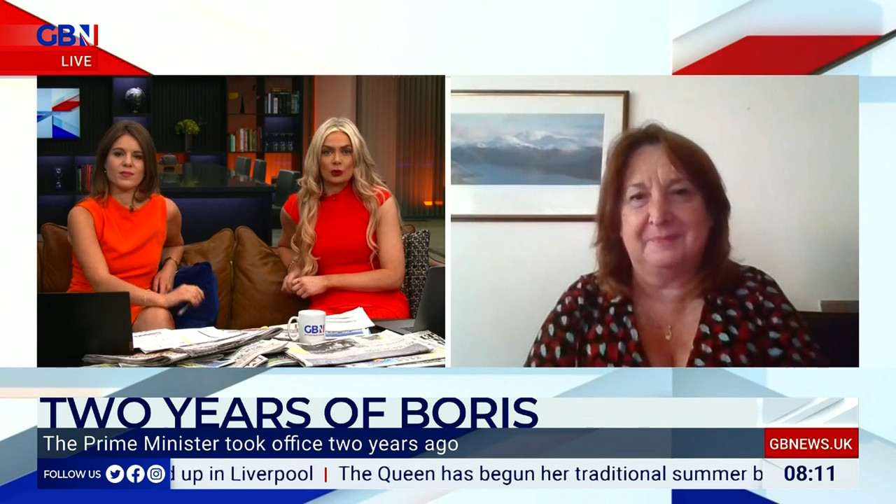 07.24 - 06.00.00 - Great British Breakfast. GB News Breakfast family ..._002.ts_snapshot_13.59.125
