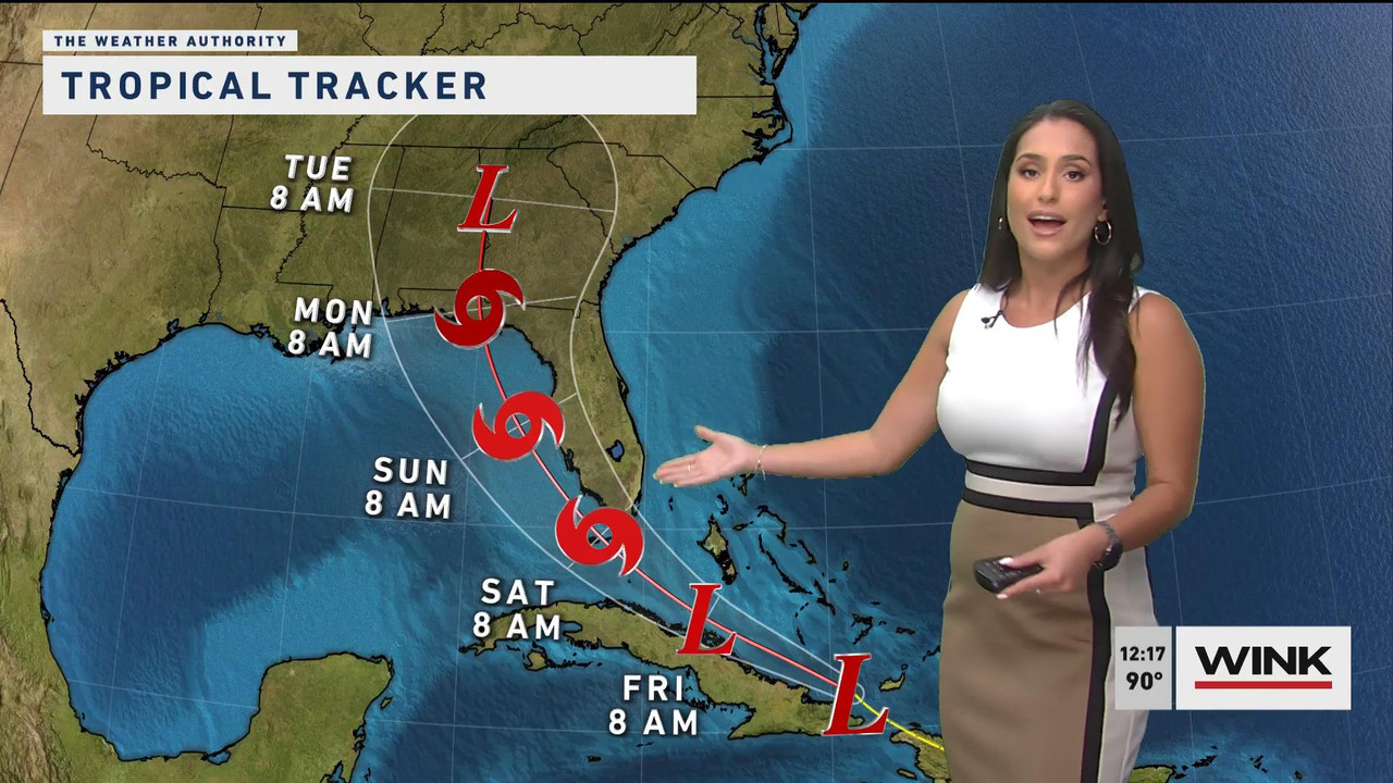 08.12 - 17.00.00 - WINK Noon News. Local news, sports and weather.ts_snapshot_07.22_[2021.08.12_19.0