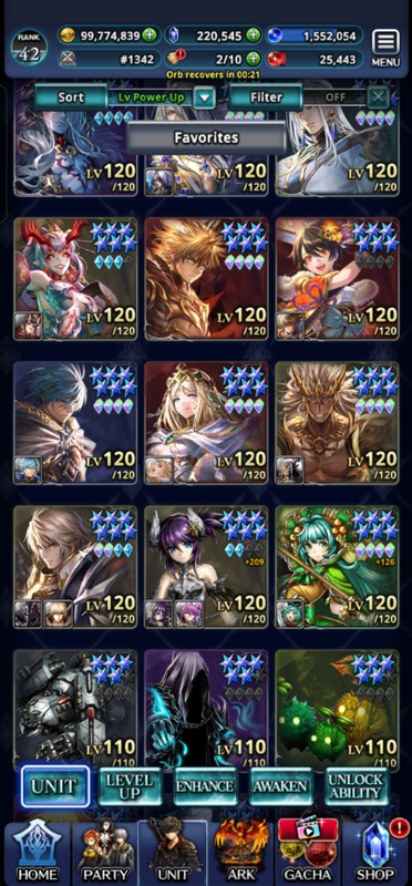 Screenshot 2026 09 06 211651