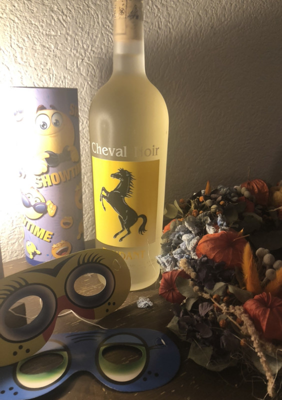 B69B0BA4-DC15-4DAB-BFDE-3DDF2C73FE47