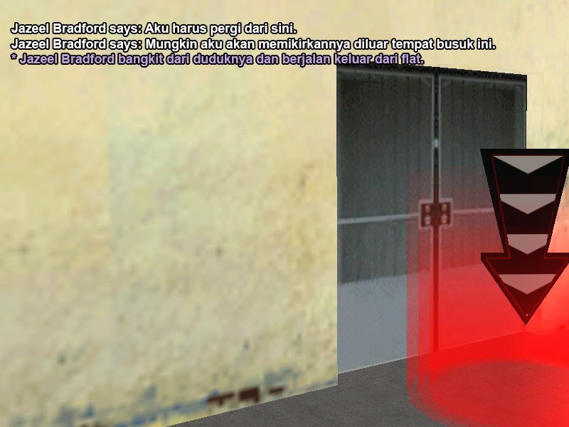 CK-0.png