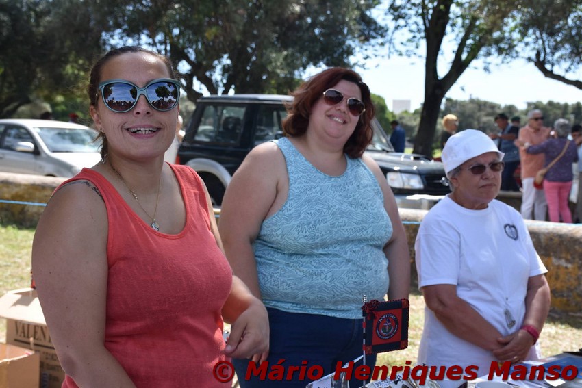 19025091_1489113907808172_5539018756753029022_o