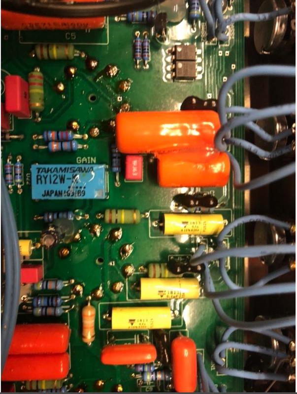 Снимок экрана 2018-08-06 в 17.23.11