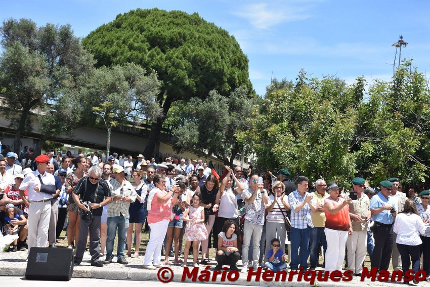 18953472_1489141127805450_4172043640685204786_o