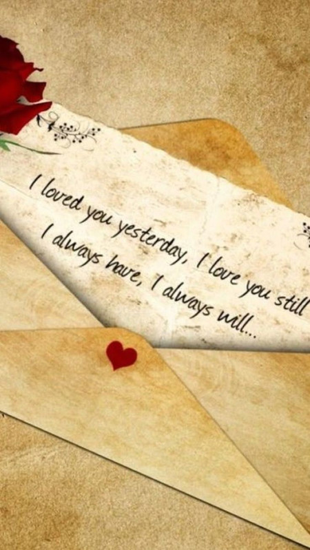 ffb37802500a17d102f7ed1548463bc2