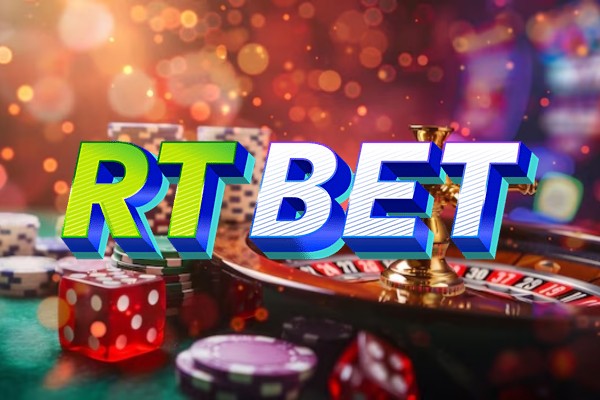 RTBet im Überblick für deutsche