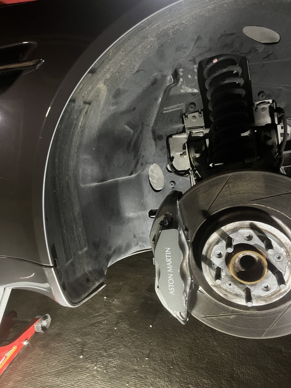 23977098-11B3-4893-98DA-474AE06E0A3F