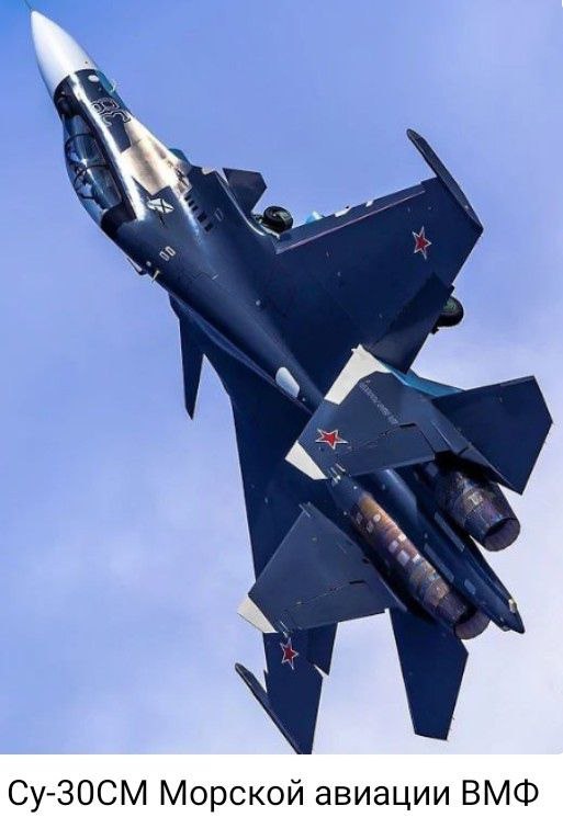 photo 2026 03 28 00 38 57