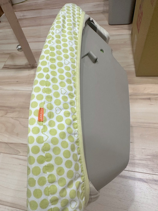 LINE_ALBUM_拍賣_250611_1