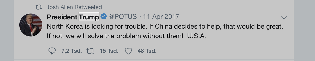 Screenshot 2025-01-29 at 3.23.01 AM