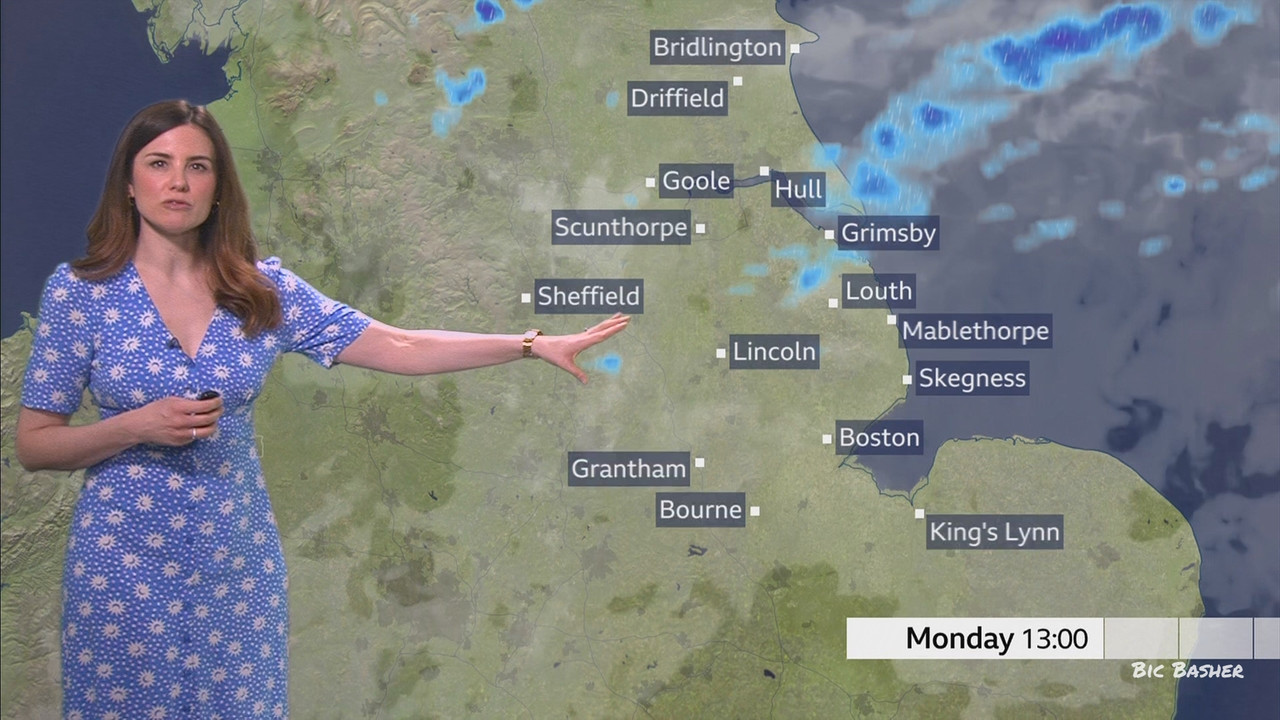 04 26 22 25 00 Look North Weather ts snapshot 09 29 526