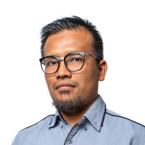 placeholder - ganti dengan gambar sebenar