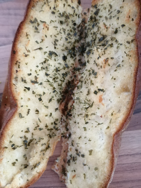 grlic-bread.jpg