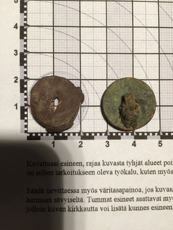 mikättimiä 003