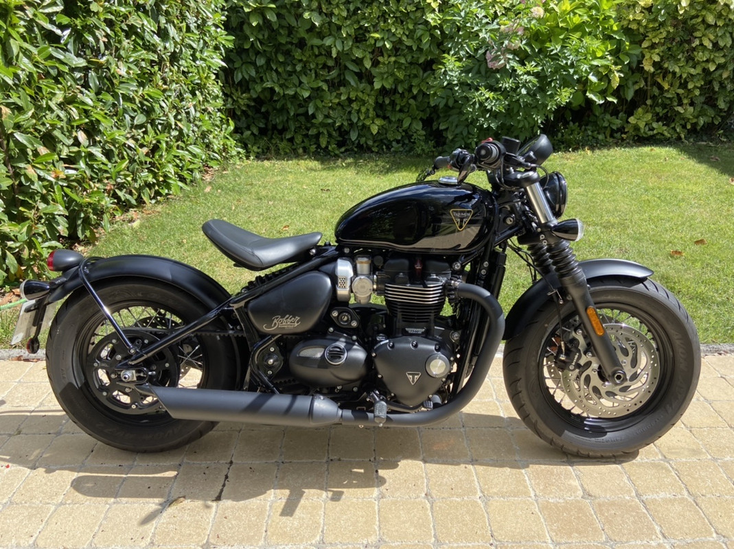 7D51A99F-E398-4B9B-810C-79928CC3F321