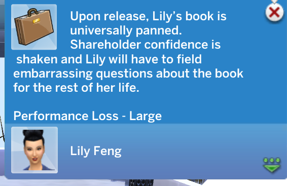 lily-struggling.png