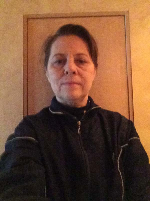 108D1D4E-F3AA-4BDE-BB7A-360A2BFC93CE