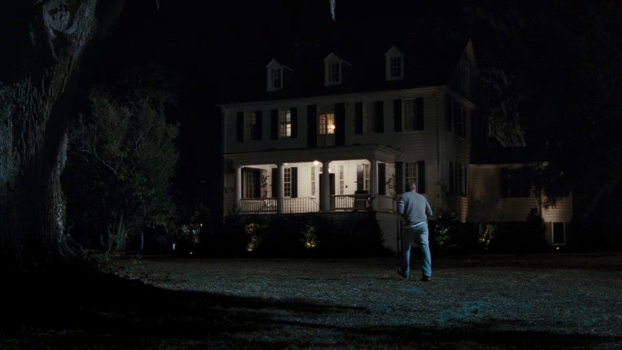 The.New.Daughter.2009.NORDiCSUBS.1080p.WEBRip.10Bit.x265-SWAXX.mkv.0003
