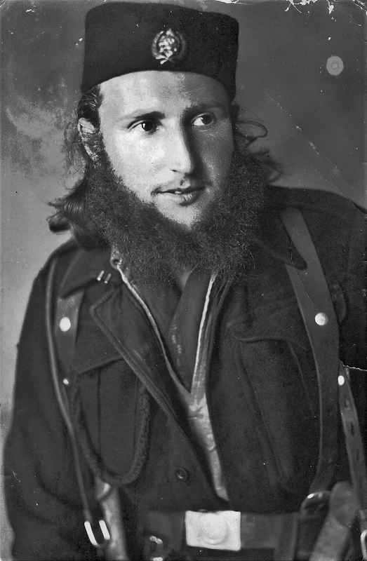 19 Potporucnik Caslav Protic[1] (6)