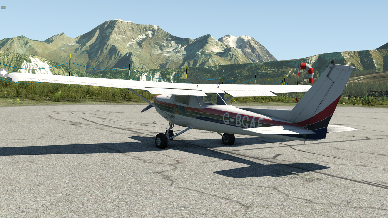 JF-C152-2020-08-13-18-54-40.png