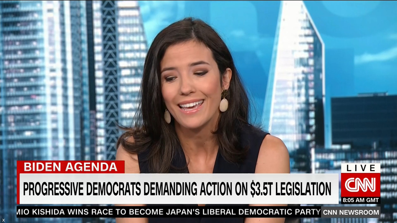 09.30 - 09.00.00 - CNN Newsroom with Isa Soares. Live from London, Is....ts_snapshot_00.11.02.494