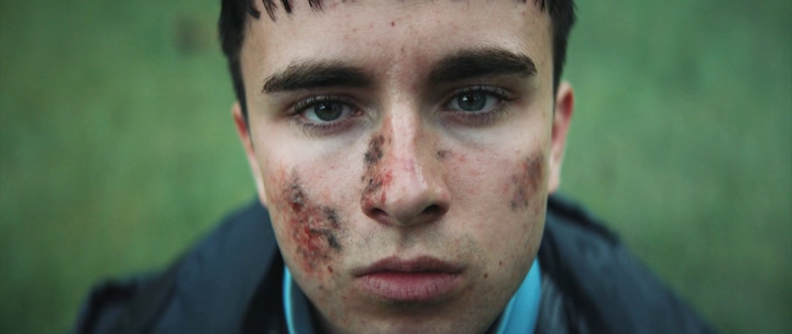 vlcsnap-2020-09-01-07h28m08s977