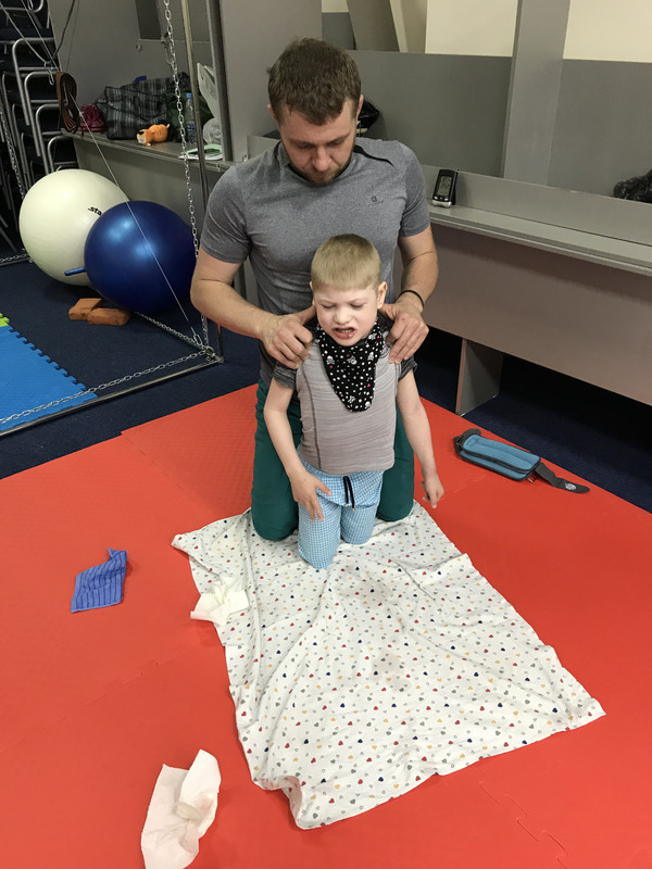 2037380F-7F45-4759-A41D-E1971A8180D0