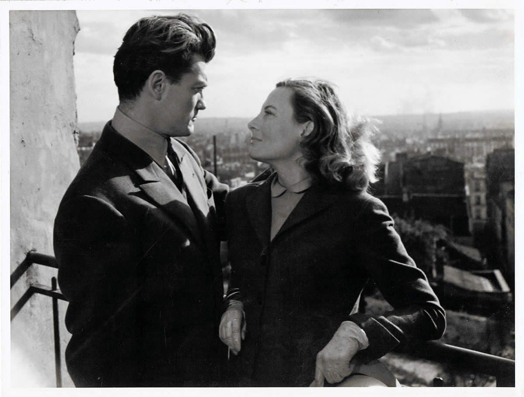jean_marais_c16