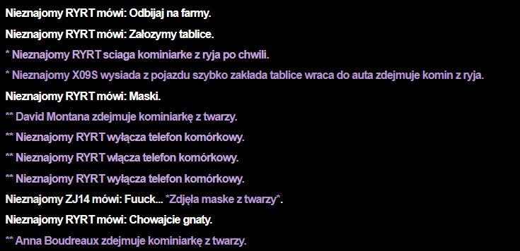 Screenshot-17.png