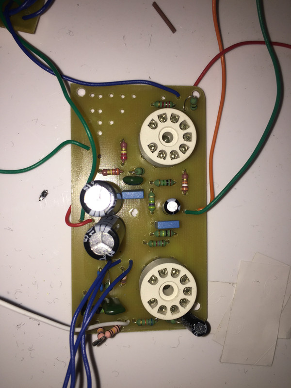 8511E607-CF8C-4532-822B-B61D699069FD