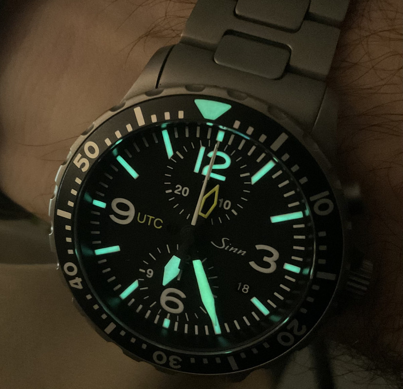 424221BF-CAE9-4ECC-BBFA-1513437E8F9E